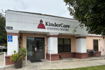 Moorpark Kindercare
