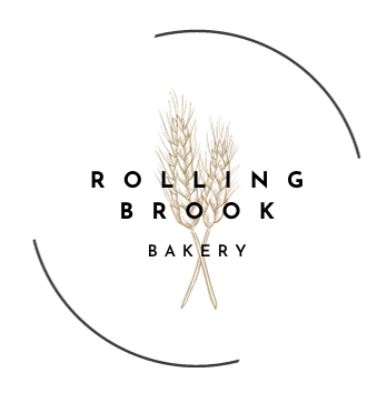 Rolling Brook Bakery | Shereece McCurdy — photo from hotplate.com