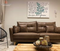 homeworks-services-sdn-bhd-minimalistic-modern-rustic-malaysia-selangor-living-room-interior-design