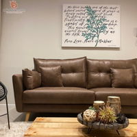 homeworks-services-sdn-bhd-minimalistic-modern-rustic-malaysia-selangor-living-room-interior-design