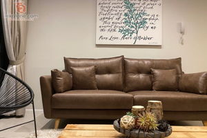 homeworks-services-sdn-bhd-minimalistic-modern-rustic-malaysia-selangor-living-room-interior-design