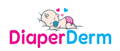 DiaperDerm Logo