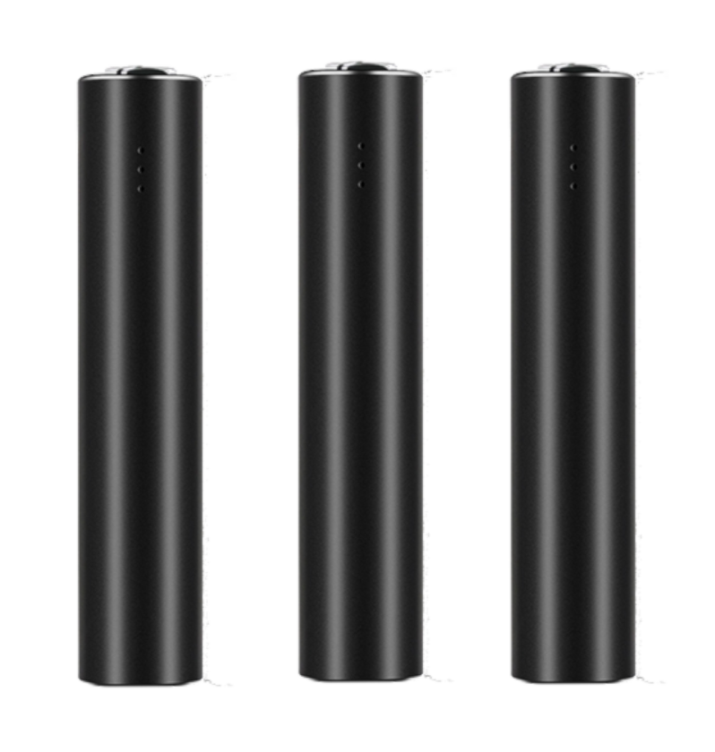 voice recorder audio recorder voice memo sound recorder voice activated recorder