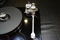 VPI Industries Aries With JMW10 and SDS 4