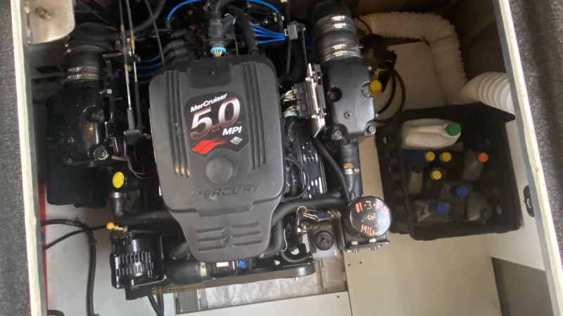 Boat Image 31