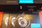 Sennheiser HD-800  flagship Audiophile Headphones 6