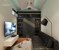 7-tools-studio-contemporary-modern-malaysia-wp-kuala-lumpur-family-room-3d-drawing-3d-drawing