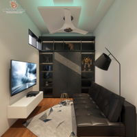 7-tools-studio-contemporary-modern-malaysia-wp-kuala-lumpur-family-room-3d-drawing-3d-drawing