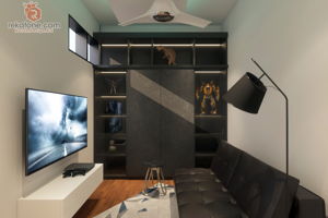 7-tools-studio-contemporary-modern-malaysia-wp-kuala-lumpur-family-room-3d-drawing-3d-drawing