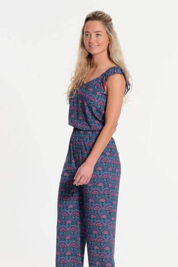 Collection Femmes en soldes J&JOY