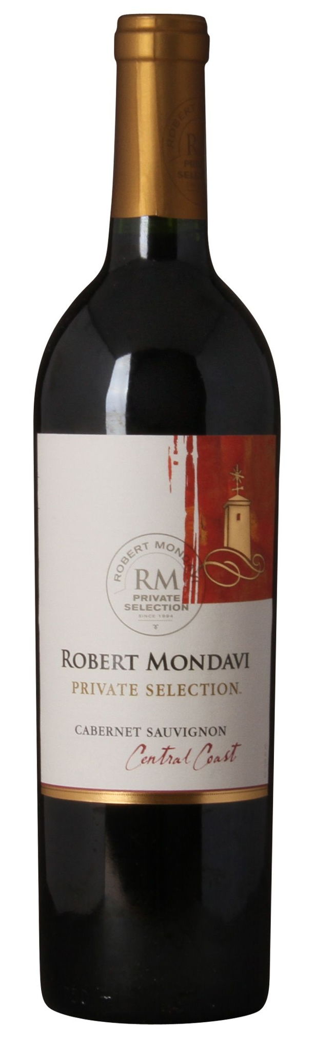 Robert-Mondavi-Private-Selection-Cabernet-Sauvignon-2011.US-CS-0086-11a-1.jpg