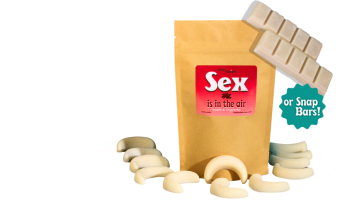 Main Content Image