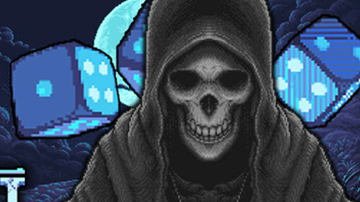 Main Content Image