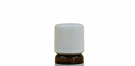 Huile essentielle de menthe poivrée bio