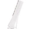 Tescom TL225 Face shaver - Image 3