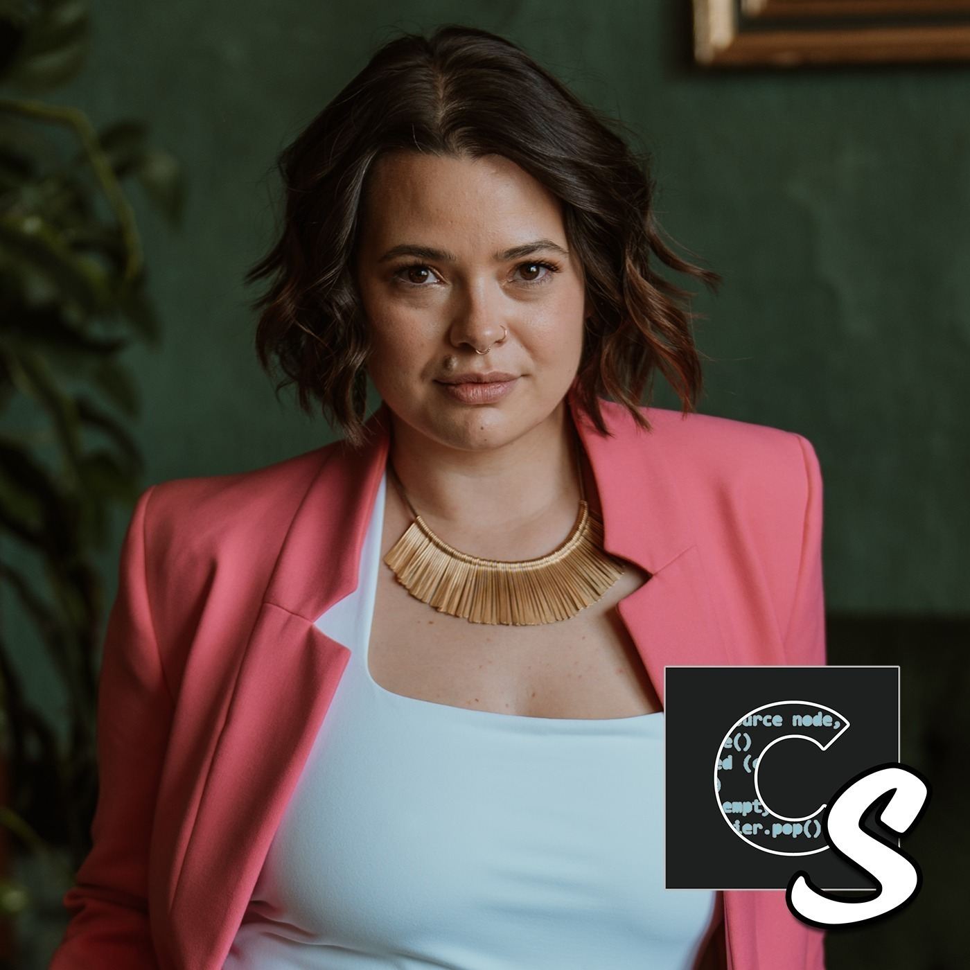 Notifications North Star - Stephanie Griffith, Marketing Expert