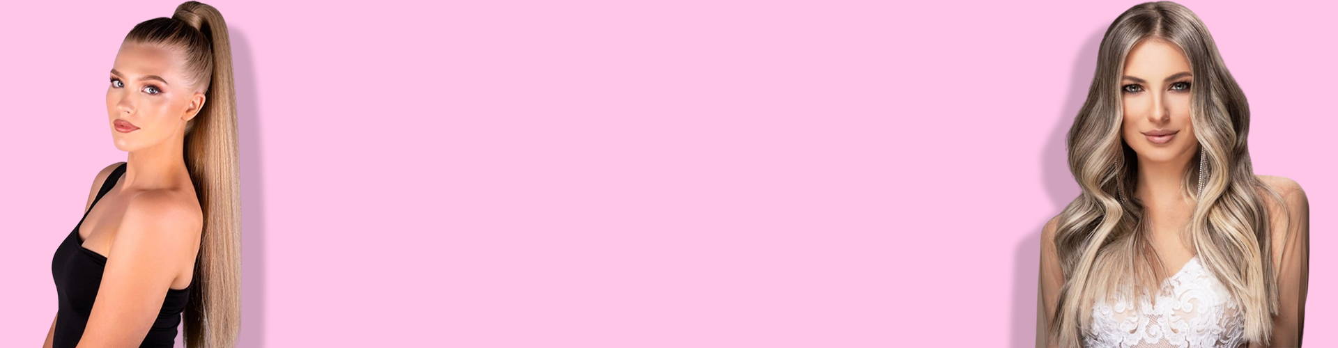 Hair Tools & Accessories tagged "" Hiara Extensions®