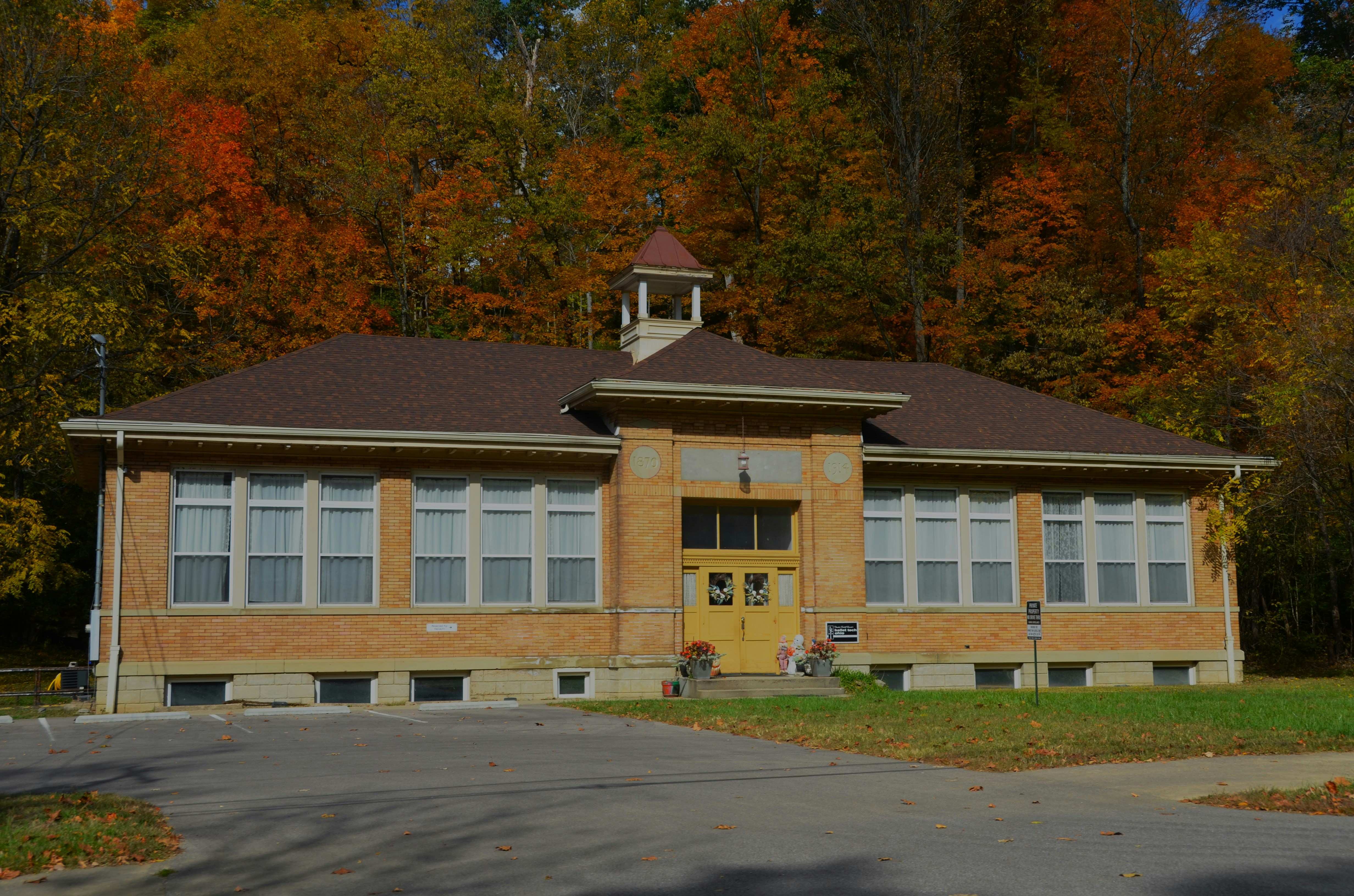 Camden County Schools Official Site