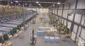 HVLS Applications: Is HVLS Right for Your Industry