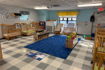 Elk Grove Village Kindercare