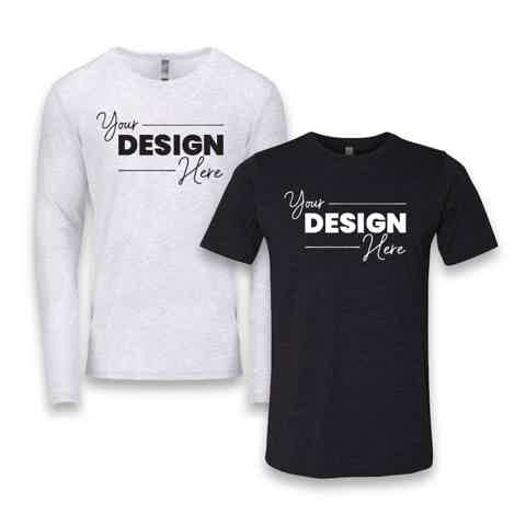 Shirt, White, Product, Jersey, Azure, Sleeve, Font, Sportswear, Aqua, T-shirt