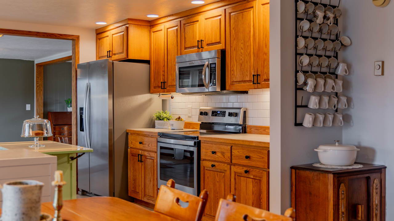 Slideshow image