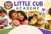 Little Cub Academy LLC