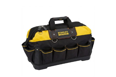 Pete’s Bargain Centre