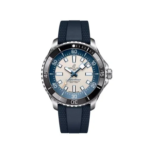 Superocean