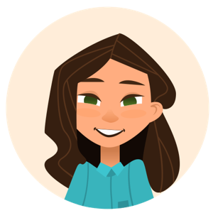 Lynette Chia Avatar
