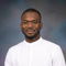 Remote Concourse CI coder - adjele D.