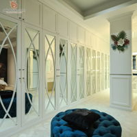 klaasmen-sdn-bhd-classic-malaysia-selangor-walk-in-wardrobe-interior-design
