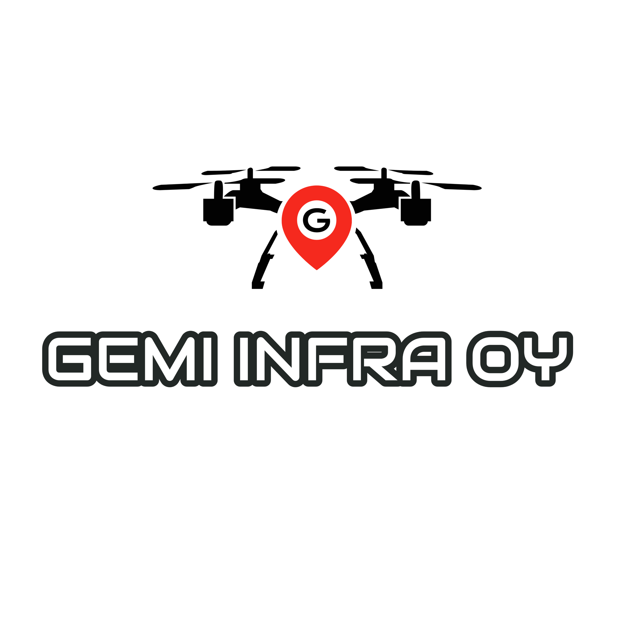 GeMi Infra Oy