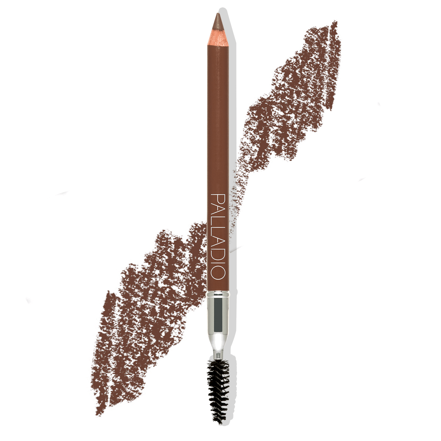 Brow Pencil - Image 2
