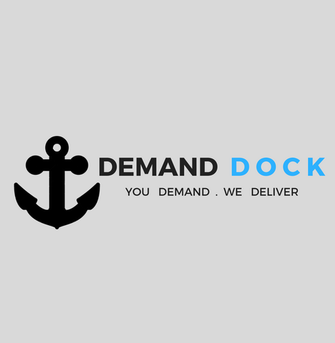 Demand Dock