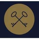 CityKey