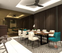 freeflow-design-contemporary-malaysia-wp-kuala-lumpur-dining-room-3d-drawing-3d-drawing