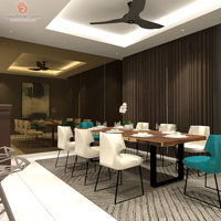 freeflow-design-contemporary-malaysia-wp-kuala-lumpur-dining-room-3d-drawing-3d-drawing