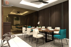 freeflow-design-contemporary-malaysia-wp-kuala-lumpur-dining-room-3d-drawing-3d-drawing