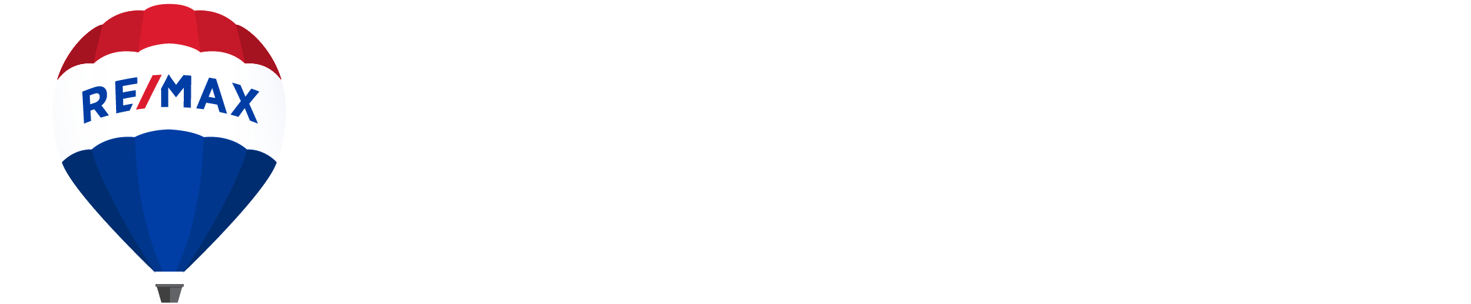 RE/MAX Futur