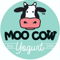 Moo Cow Frozen Yogurt 