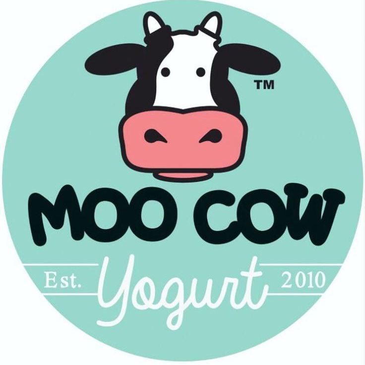 Cow yogurt moo frozen Top 10