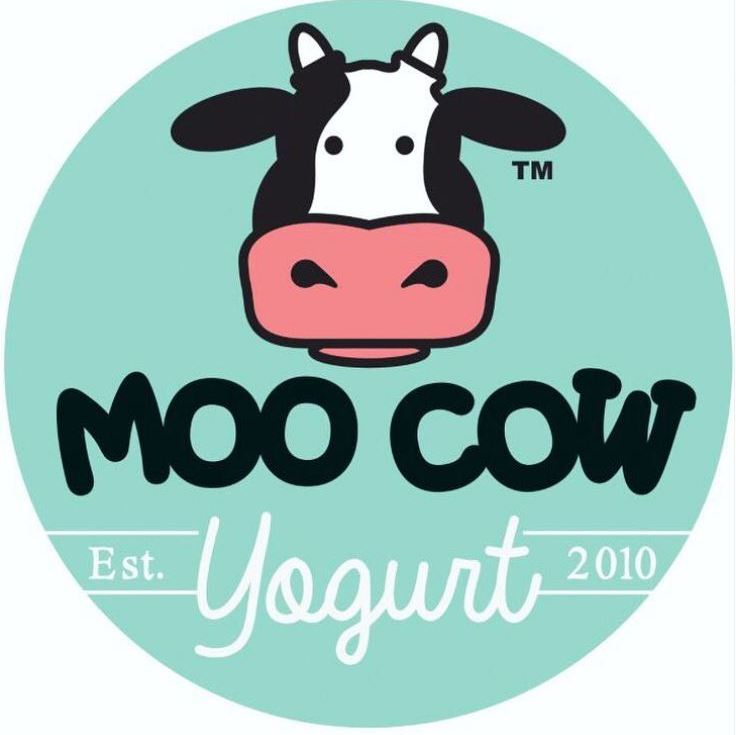 Moo Cow Main Order Online For Delivery Pickup