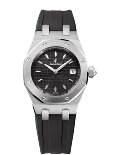 Audemars Piguet Royal Oak Lady 67620ST.OO.D002CA.01