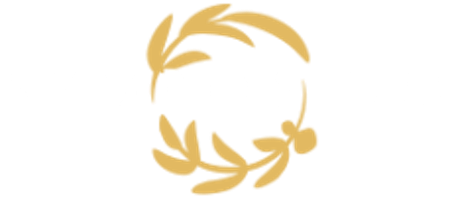 Symposium Restaurant logo
