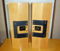 VIENNA ACOUSTICS WALTZ REAR SURROUND LOUDSPEAKERS 2