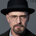 Image Profile