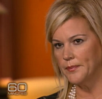 Meredith Whitney predicted a level of municipal bond mayhem for 2011 that is looking more unlikely by the minute.