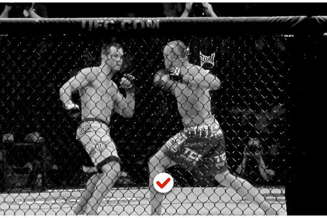 UFC 273 Picks: Who Wins Alexander Volkanovski vs. Chan Sung Jung Showdown?
