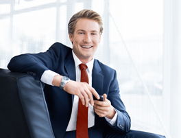 Braunschweig- COM_Consultantrecruiting-Google_Post_497x373_QE_Mann.jpg